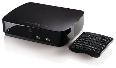 iomega screenplay dx hd media player.jpg